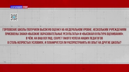 ������� �����������. ���������