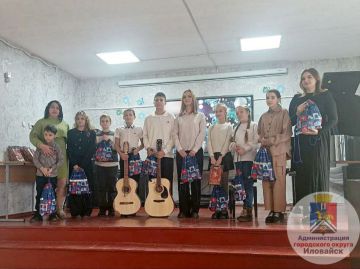 ����� �����: ���������� �����������. ����� ��� - ����� ����������, ����� � ��������