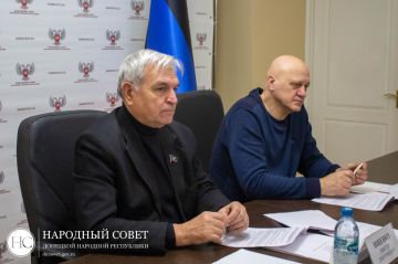 ������� ��������������� ����� �������� � ������ ��������� ������