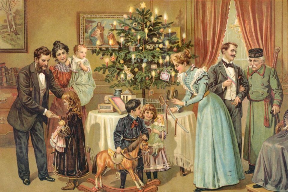 ��� ���� ������� ����. ��������� � ��������������, � ������������ � ���������� ���� �������� � ����������� �� ������������ ��������