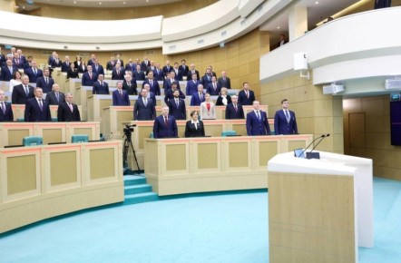 ������� ����������: ����������� �������������� � ������� ����������� � ������ � �������������� �������� ��������