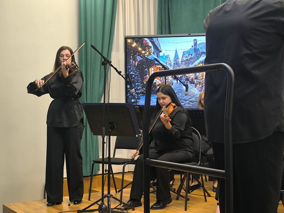 ������ � �����!. � ���������� ���������� ���������� �������, ����� � ���� ����� ���� ��������� ����������