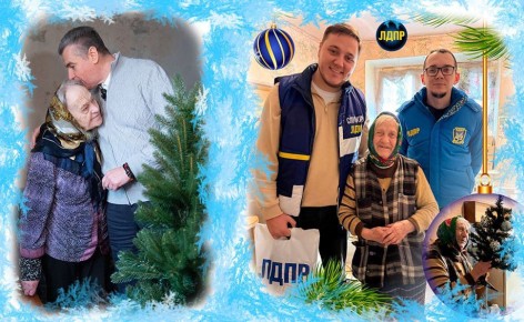 ������ ������: � � ����� ����������, � �� ���� ������ ���� ������ ��������� ������ � �������� ����� ����� ��������