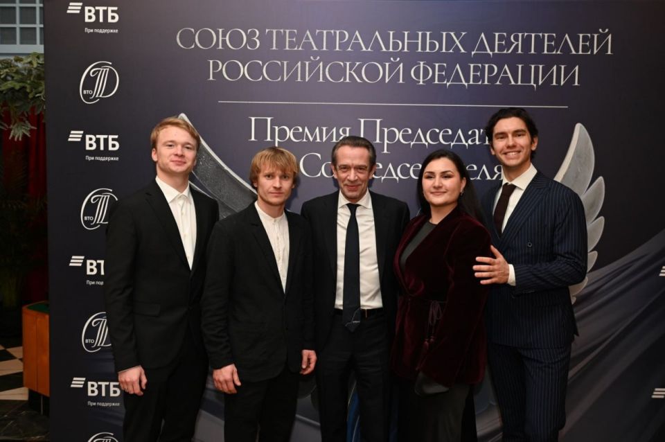 ������ ��������� ���������������� �������������� ����������� ������ ������ ������ �������� ������ ������������ ����� ����������� �������� ������