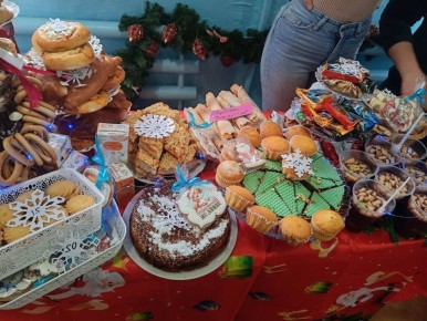 19 ������� � ���� "�� � 4 �.�. ��������" ���� ��������� �������, ������������ ����� � �������� ������� ������ � ���������� ��������