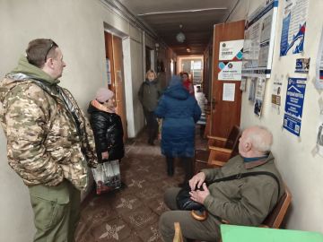 ���������� ������� �������� ����������� ���������� ������ �������� ���� �������� � ��������