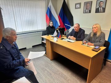 � ������� ������ ���� �������� ��������� ������ ���