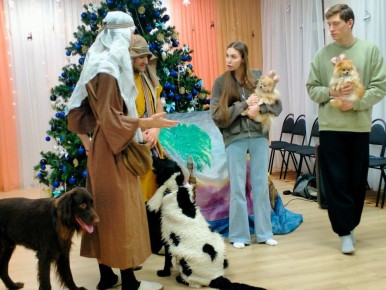 �������������� ���� � ���������: �������� ��� ����� � ������� �� ������