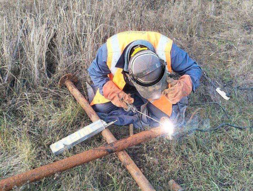 ��������� ������ ��� ����������� �������������: ����������� ����������� "���� ��������" � ���-�������� ���������� ������������� ������� � ����������