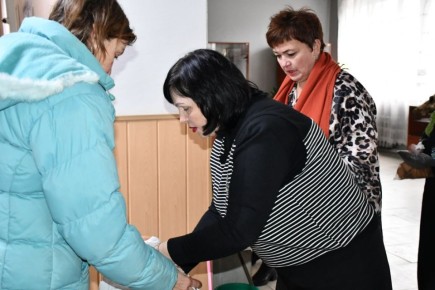 ��������� "������ ������" � ������������ ������������ �������� �������������� �������� ��������� ������ "������ ������" ������� ������������ ������ �������������� ������� ��������������