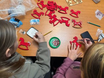 � ����������� �������� ������������� ������ ������ ��������� ���������� �����������, ����������� ������ ����