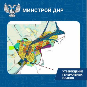 �����, 24 �������, �� ��������� ������������ ����� ���� ���������� ����������� ����� ��� ������� ������������ (��������� ����� ����������), �������� � ��������� (���������� ������������� �����), � ����� ������������� �...