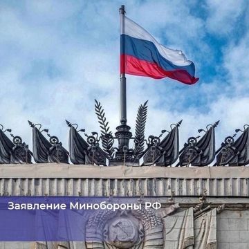 ���������� ������� ���������� ���������� ����������-���������� � ���