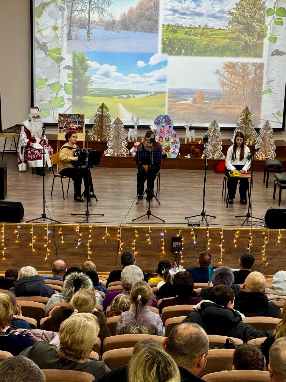 ВОЛШЕБСТВО СЕМЕЙНОЙ ГАРМОНИИ ВОЛШЕБСТВО СЕМЕЙНОЙ ГАРМОНИИ