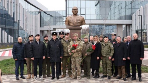 23 ������� 2025 ���� � ������� ������������ ������-�������� ������� ����� ������ ����� ������ ������� ����������� �������, ���������� ������������� �������� ����� ������ ����� ������ ������� ����������� �������