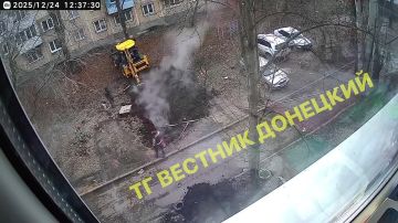 ���� ����� �������� ��������������� ��� ��� ���� � �������� �����