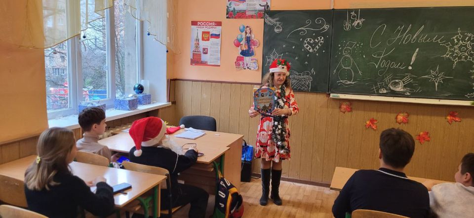 ���������� ��������� � ������� ������� ���������� ����������