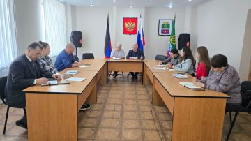 ������� ��������: ������ ������� ��������� ��������� ����������������� ����� �� �������� ������ ��������