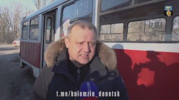 ������� ��������: � ��������� ������ ������������� ������ ����������� �������� �16