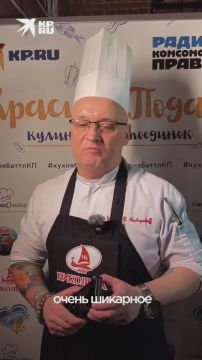 �-�� ������ �� ���� ������� ���������