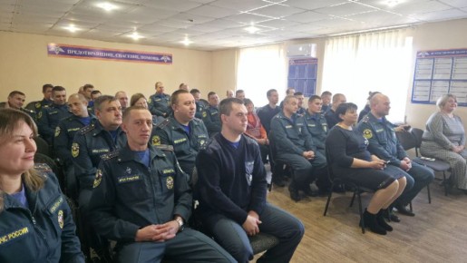 �������, 25 �������, ��������� � ���������������� ���������� � ���� ��������� ���������� ��������� ���������� ������ �����