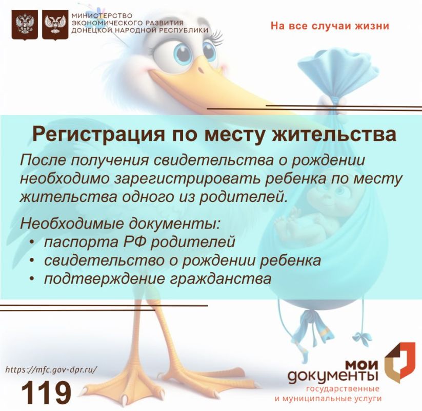 � ��� ��� ����������, ����� ��������� ����� �������� � ������ ����� �������� ������