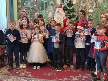 ���������� ��������� � ������� ������� ���������� ����������