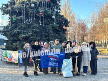 ������� ��������: ����� ������� ������� �� ���� ������� �������!