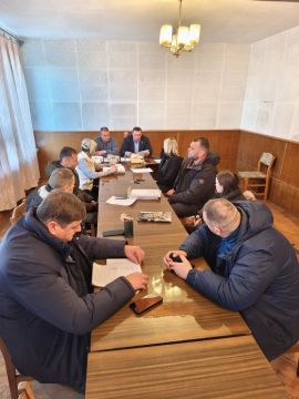 ����� �����: �������� ����������� ���������� ����� �������������� ����������� ��������� ����� �������� ��������� �������� ������ ������� � ���������� ������� "������ ������"