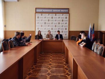 �����������, ��������� �������