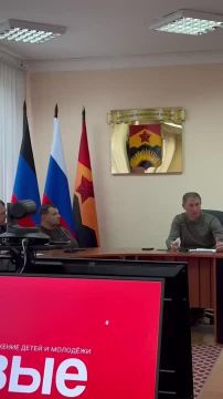 -1 ������ ����� � �������������� ����������