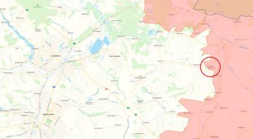 ���������� ������ ������� �� ������������ ���������� ������ �����-���������� ��� ��������� �� ���������� �����������