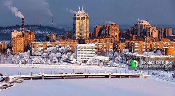 ������� ������ � ������� �� �������, 25 ������� 2025 ����