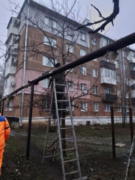 ������� ������������ �� ��������� ���������� �������� � ���������