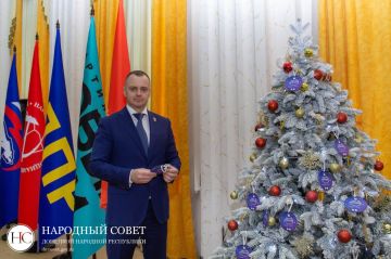 �������� ��������� ������ ��������� ������� �� ������������� ����������������� ����� ����� �������