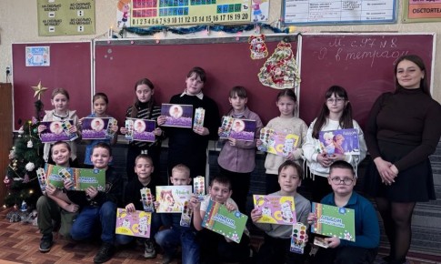 23 ������� ��������� �������� �������� ������ ������, ������������ ����������� ��������� ������� ���������� ����������� ��� ���������� ����� �� ��������� ������ ��� ���� �� �����, ����������� 3 ������ ���� �������� ����� �4...