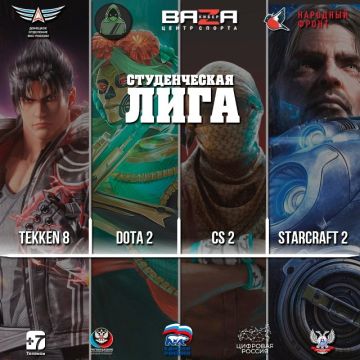 ������� ������: ����� 7 ���� �������� �� ��������� ����������� ��� ������� � ����� ������ ������������� ��������������� ������������ ����!