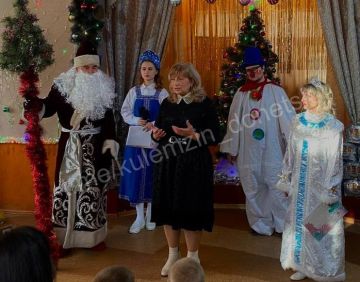 � ������������� ������ ������ ������� �������� �� ������ � ���������� ������