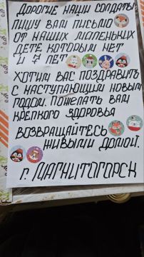 ��� ����� ������������� ������ �� ����� ����������� ������� �� �������� ��� ����� ����������