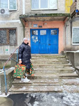 ����� ������������ ������������� ��������� ���� ���������� ������� ������ ��� �������� ������� ��� ����� ��� ������ 19 ������� � ���� ������� ���������� ����� ������� ����� � ������������� ������������� ��������