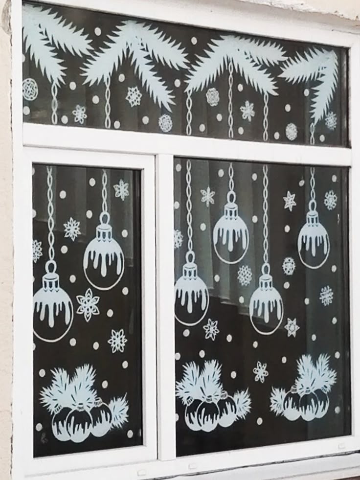 Новый год в каждый дом!. В преддверии новогодних праздников наша территория наполняется волшебством и теплом Новый год в каждый дом!. В преддверии новогодних праздников наша территория наполняется волшебством и теплом