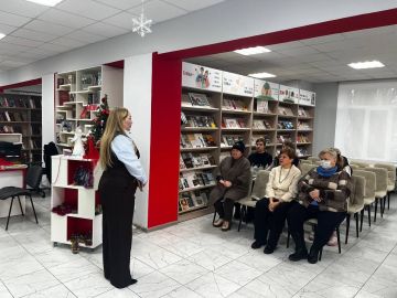 ������� � �������� �����������