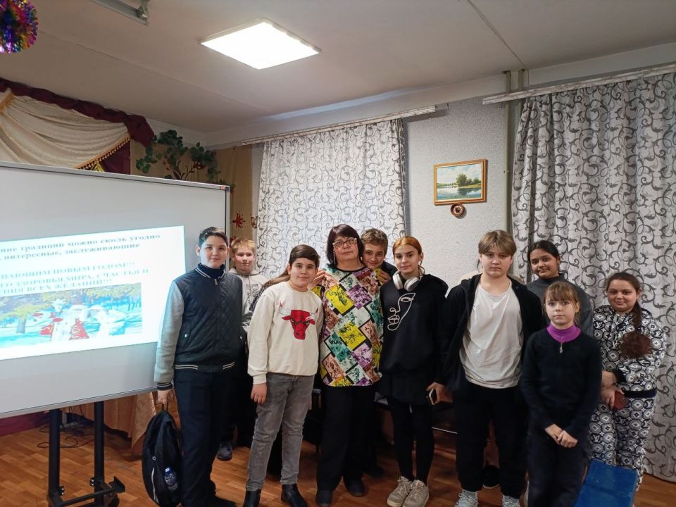 ���������� ��������� � ������� ������� ���������� ����������