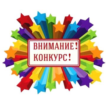 ������������� �������� ������� �����, ������� ���, � � �������� ���������� � ������� 2022 ����