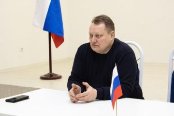 �������� ��������: �� ���������� ������� �2 ��������� ������ ��������� ������� "������� ������������� ��������� �� ���������� ��� �� ���������� ���", �� ��������� �� 25.12.2025�. ����������� ��������� ��������� ������ ��...