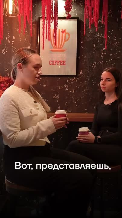 Ворошиловский межрайонный суд города Донецка совместно с ДРОО «Молодая Республика» подготовил познавательный видеоролик, посвящённый современному способу получения судебных уведомлений — через портал Госуслуг