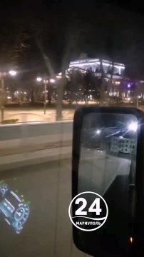 �������� ���������.. ������� �� ������ ������ ����������. (�� �����������) �� � Telegram