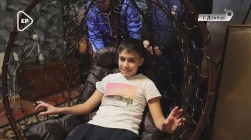 � ���������� ������ ����: ��� ����� � ������ � � ��� ��� ��������