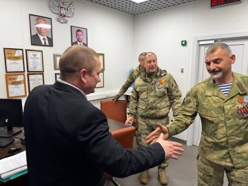 ������� � ���������� ������ ��������