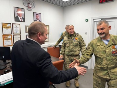 ������� � ���������� ������ ��������